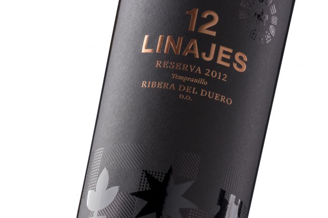 detalle 12 linajes reserva.jpg